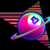 :iconwaytooaddicted: