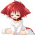 :iconwaytoohappykitty: