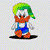:iconwayttmatthew: