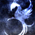 :iconwayupuks: