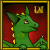:iconwayvern:
