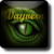:iconwayvern: