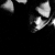 :iconwayward-man: