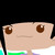 :iconwayward-s-adopts: