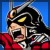 :iconwayward-spork: