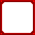 :iconwayward-stock: