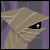 :iconwayward-vagabond: