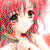 :iconwayward-victorian: