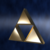 :iconwayward-wanderer:
