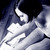 :iconwaywardandwonder:
