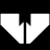:iconwaywardanimation: