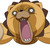 :iconwaywardcaptain: