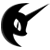 :iconwaywardcarousel:
