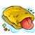 :iconwaywardchick: