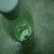 :iconwaywardcry:
