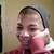 :iconwaywardkey: