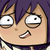 :iconwaywardkitsune: