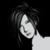 :iconwaywardkyuu: