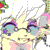 :iconwaywardmuse: