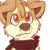 :iconwaywardmutt: