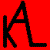 :iconwaywardness: