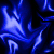 :iconwaywardoctagon: