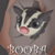 :iconwaywardpublishing: