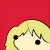 waywardReptilian :iconwaywardreptilian: