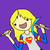 :iconwaywardreptilian: