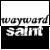 :iconwaywardsaint: