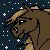 :iconwaywardstars: