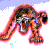:iconwaywardtiger: