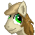 :iconwaywardtrail: