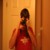 :iconWayWardWandering: