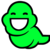 :iconwaywardwarden: