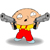 :iconwaywardwerewolf: