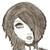 :iconwaywardwonderland: