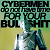 :iconwaywardz:
