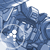 :iconwaywatcher: