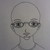 :iconwayweary: