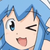 :iconwaywerdwolf: