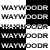 :iconwaywoodr: