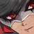:iconwayword-angel:
