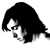 :iconwayworth: