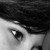 :iconwayxtoxdawn:
