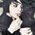 :iconwayyydown: