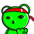 :iconwayziai: