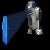 :iconwaza1971: