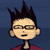 :iconwaza8i:
