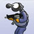 :iconwazaafr:
